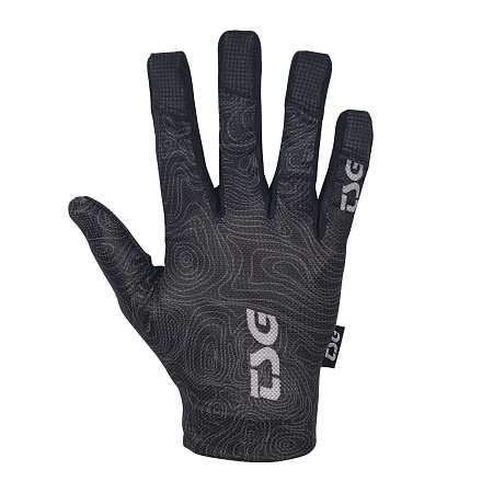 Велоперчатки TSG Easy Glove